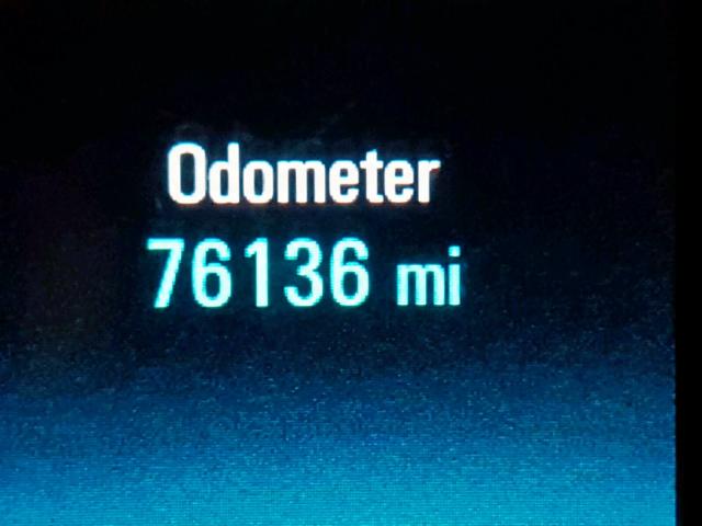 1G11C5SL5FF173026 - 2015 CHEVROLET MALIBU 1LT 白色 照片 8