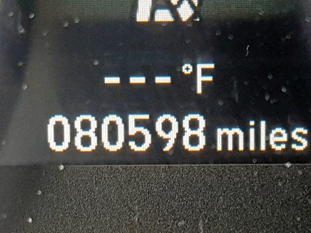 19UUB2F52FA009362 - 2015 ACURA TLX TECH WHITE photo 8