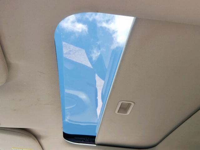 2G1WM16K769246693 - 2006 CHEVROLET MONTE CARL 黑色 照片 9