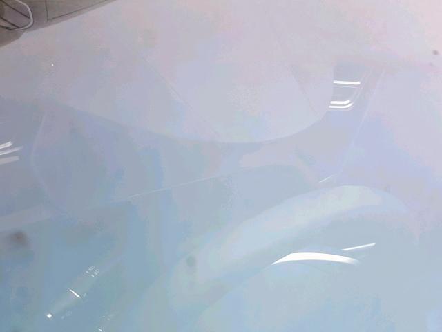 5YJSA1E43FL109327 - 2015 TESLA MODEL S أسود صورة 8