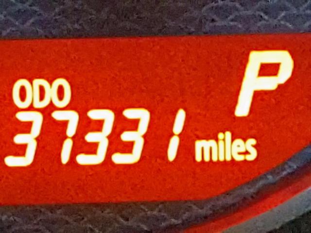 JF1ZNAA13D2728532 - 2013 TOYOTA SCION FR-S SILVER photo 8