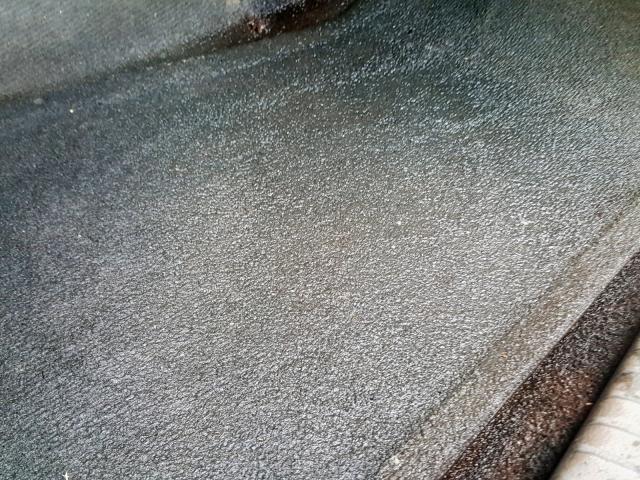 1J8HG48K56C235456 - 2006 JEEP COMMANDER 白色 照片 9