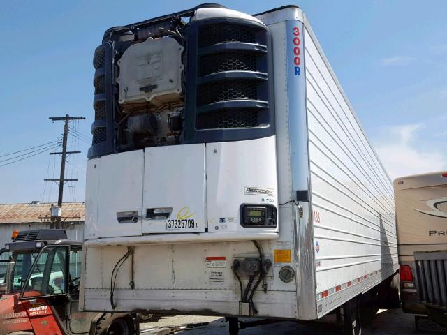 1UYVS2538FM459407 - 2015 UTILITY 3000R WHITE photo 3