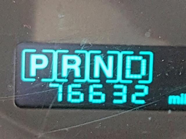 1J8HG48K97C668683 - 2007 JEEP COMMANDER 绿色 照片 8