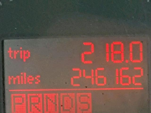 3VWRF31Y76M306191 - 2006 VOLKSWAGEN NEW BEETLE ლურჯი ფოტო 8