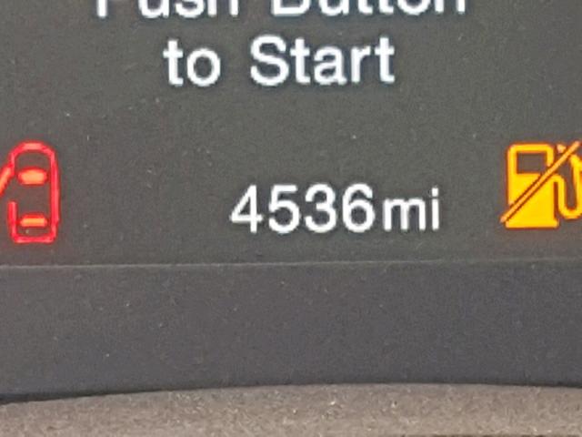 ZACCJBAB6JPH52299 - 2018 JEEP RENEGADE S GRAY photo 8