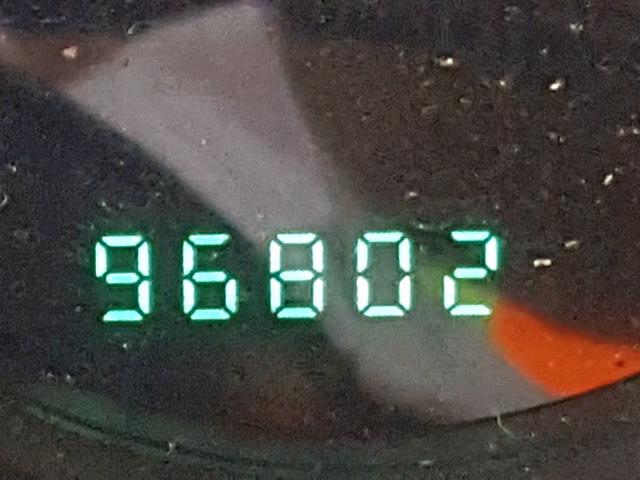 1C4NJCBA8CD626712 - 2012 JEEP COMPASS SP 黑色 照片 8