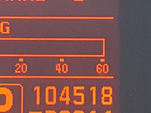 JN1AJ0HP2AM703034 - 2010 INFINITI EX35 BASE Qara foto 8