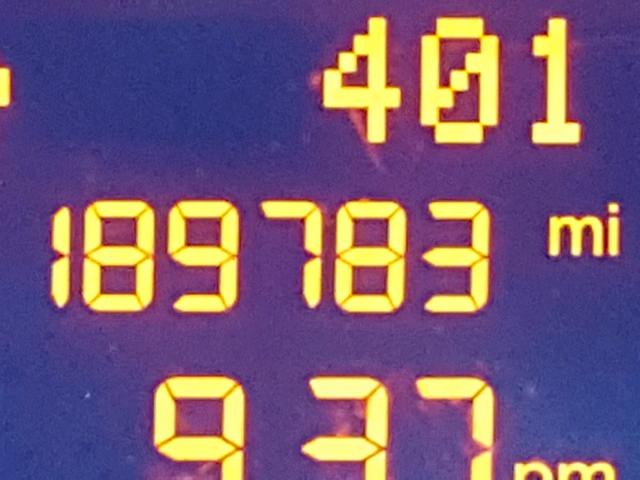 3C6TRVNG0HE523180 - 2017 RAM PROMASTER 白色 照片 8