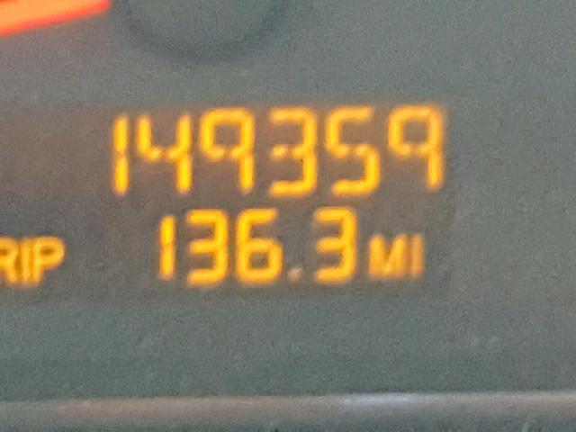 1G8AJ55FX7Z107942 - 2007 SATURN ION LEVEL GRAY photo 8