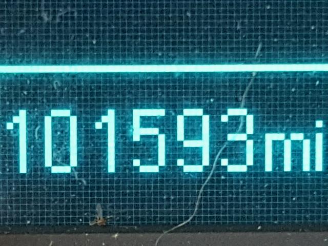 1G11A5SA2DF314393 - 2013 CHEVROLET MALIBU LS ვერცხლისფერი ფოტო 8