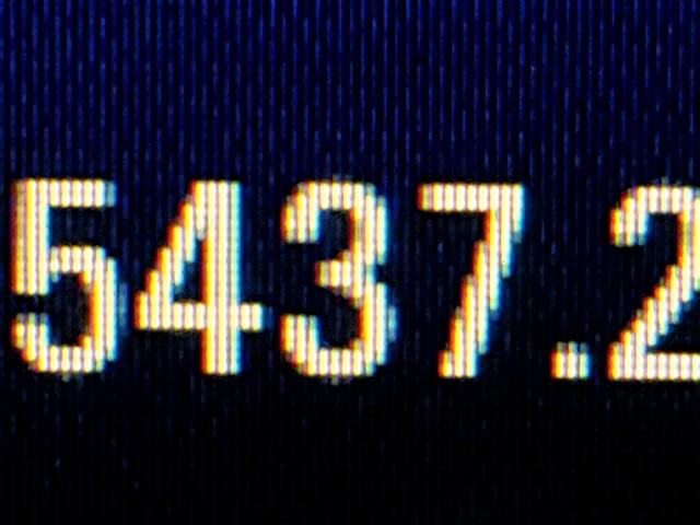 3GYFNEEY7BS643877 - 2011 CADILLAC SRX PERFOR Qara foto 8