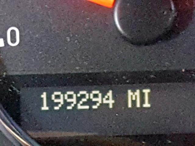 1GNDV33L76D185263 - 2006 CHEVROLET UPLANDER L 蓝色 照片 8