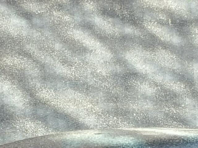 2G2WP552261116105 - 2006 PONTIAC GRAND PRIX ვერცხლისფერი ფოტო 8