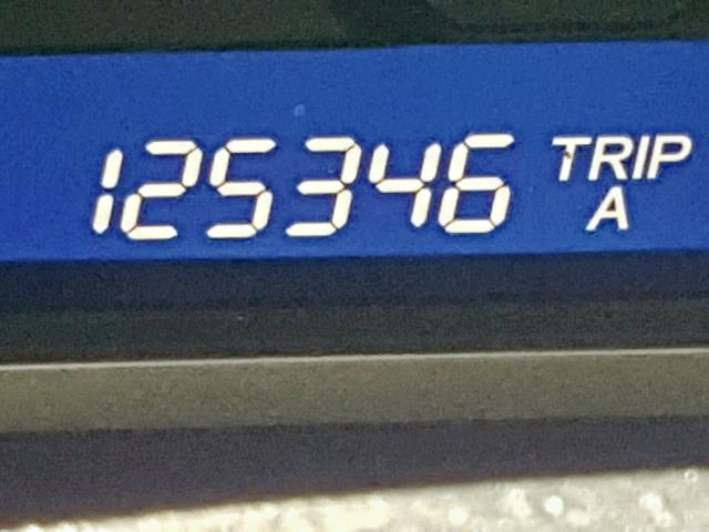 2HGFA1F61AH507819 - 2010 HONDA CIVIC LX-S 灰色 照片 8