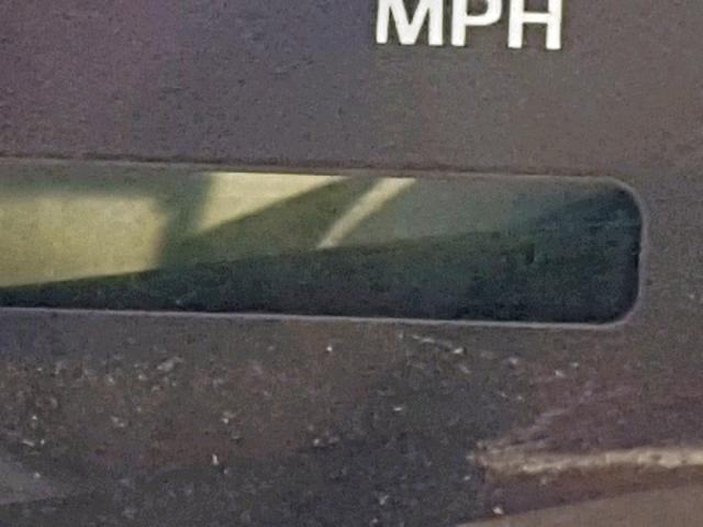 5LMEU27R11LJ17007 - 2001 LINCOLN NAVIGATOR 绿色 照片 8