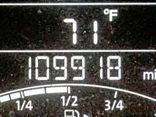 3VW1K7AJ4CM326509 - 2012 VOLKSWAGEN JETTA BASE 白色 照片 8