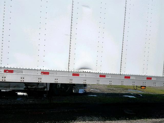 1UYVS2539DP527922 - 2013 UTILITY TRAILER Ağ foto 9