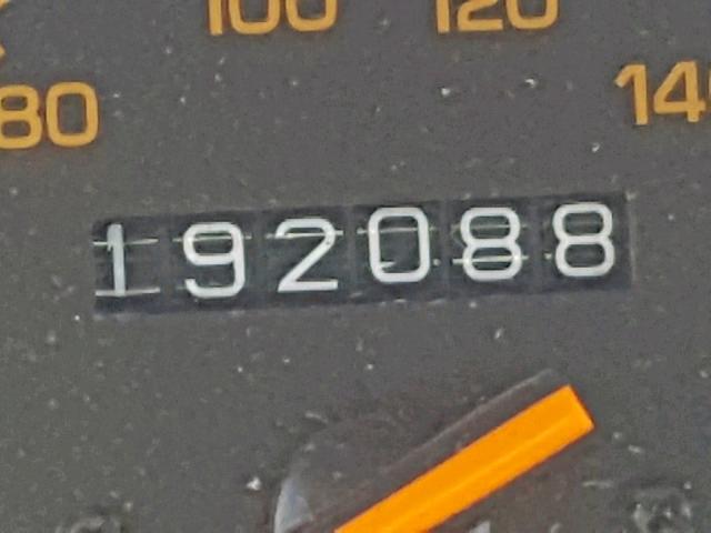 4T1SV21E4MU432116 - 1991 TOYOTA CAMRY DLX 勃艮第红 照片 8