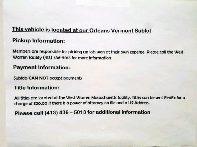 JTKJF5C78F3094072 - 2015 TOYOTA SCION TC წითელი ფოტო 9