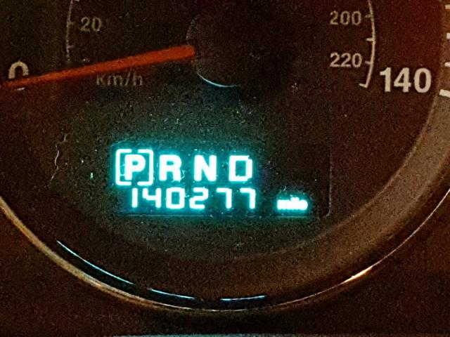 1J8HG48K27C656911 - 2007 JEEP COMMANDER ვერცხლისფერი ფოტო 8