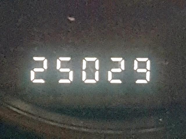 1C4NJCBA5ED718895 - 2014 JEEP COMPASS SP 白色 照片 8