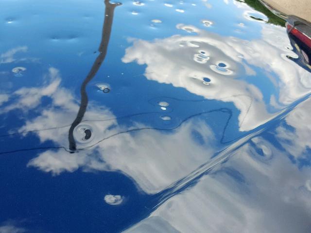 JTKJF5C76F3092157 - 2015 TOYOTA SCION TC შავი ფოტო 9