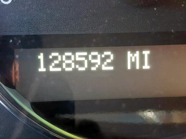 1GNDV33157D112070 - 2007 CHEVROLET UPLANDER L 白色 照片 8