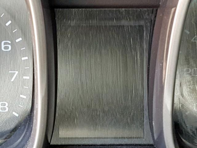 1G11C5SL3EF173217 - 2014 CHEVROLET MALIBU 1LT 石墨色 照片 8