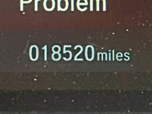 19XFC1F78GE219852 - 2016 HONDA CIVIC EXL 蓝色 照片 8