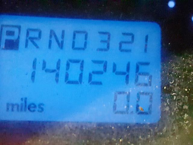 3VWCB21C02M428112 - 2002 VOLKSWAGEN NEW BEETLE ყვითელი ფოტო 8