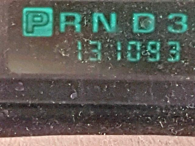 2G1WP521459228162 - 2005 CHEVROLET IMPALA SS BLUE photo 8