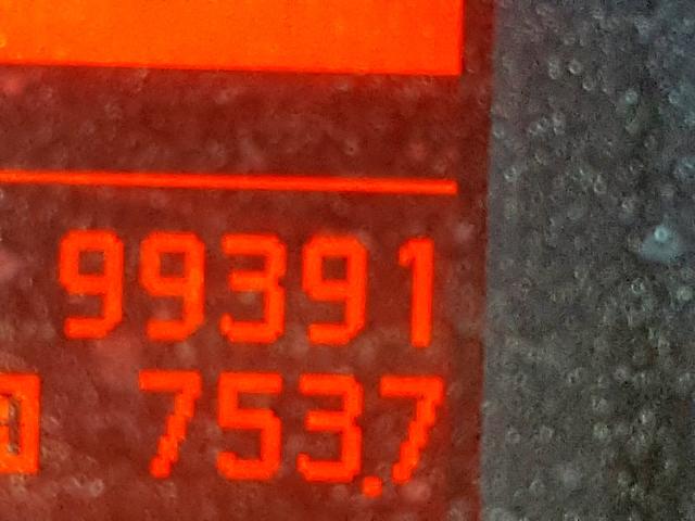 JNKAJ09F38M362187 - 2008 INFINITI EX35 BASE Gümüş foto 8