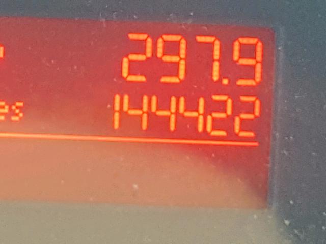 3VWRG31Y09M406067 - 2009 VOLKSWAGEN NEW BEETLE Ağ foto 8