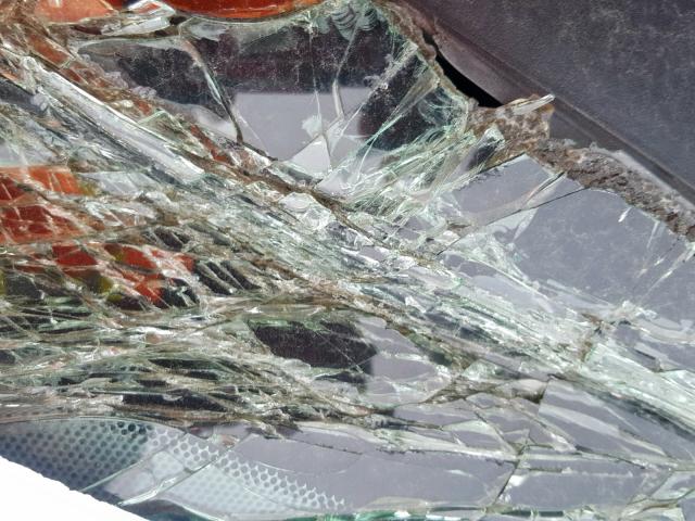 4T1BK1EBXGU198538 - 2016 TOYOTA AVALON XLE RED photo 10