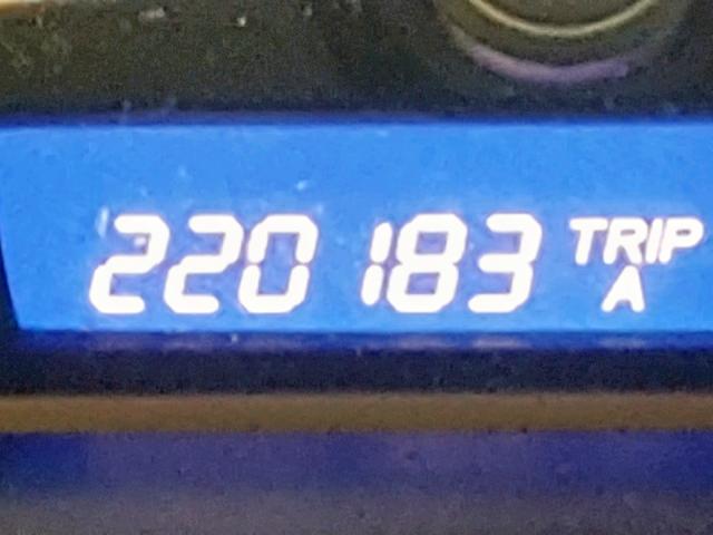 2HGFA1F61AH313212 - 2010 HONDA CIVIC LX-S Gümüş foto 8