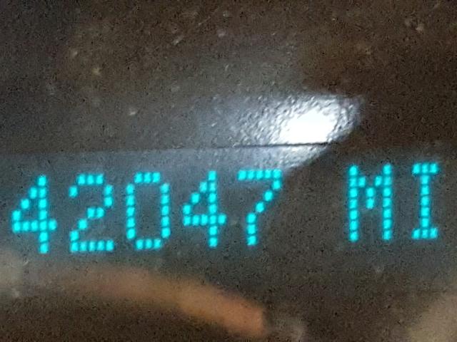 1G1ZC5E13BF320063 - 2011 CHEVROLET MALIBU 1LT თეთრი ფოტო 8