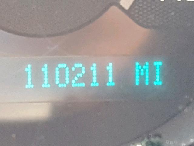 1G1ZG5E71CF371331 - 2012 CHEVROLET MALIBU LTZ თეთრი ფოტო 8