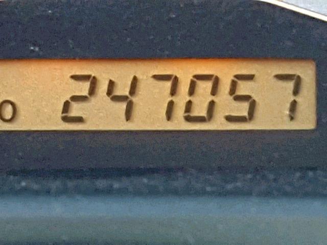 JTKDE177150056069 - 2005 TOYOTA SCION TC თეთრი ფოტო 8