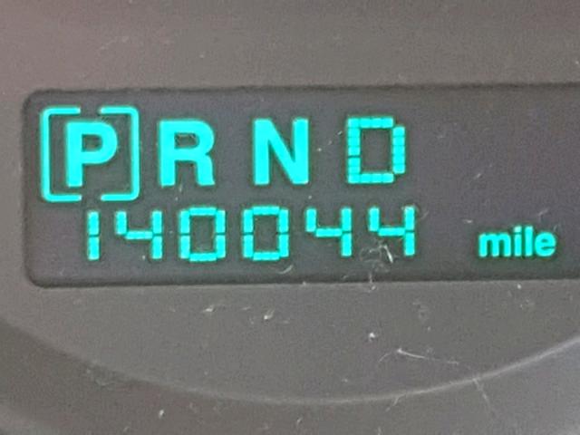 1J8HG48N56C366459 - 2006 JEEP COMMANDER 金色 照片 8