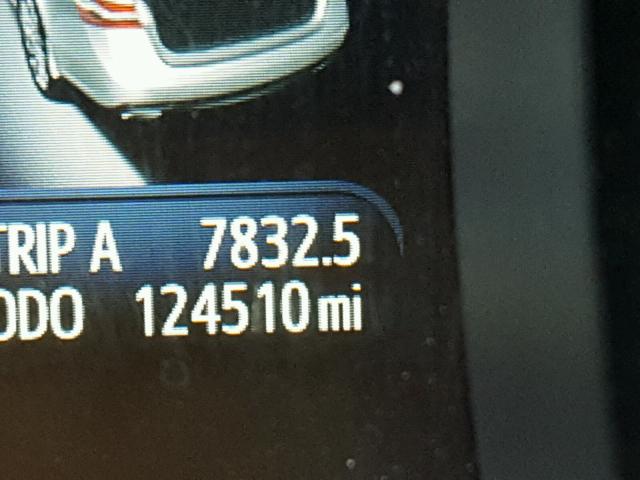 4T1BK1EB2DU050976 - 2013 TOYOTA AVALON BAS SILVER photo 8