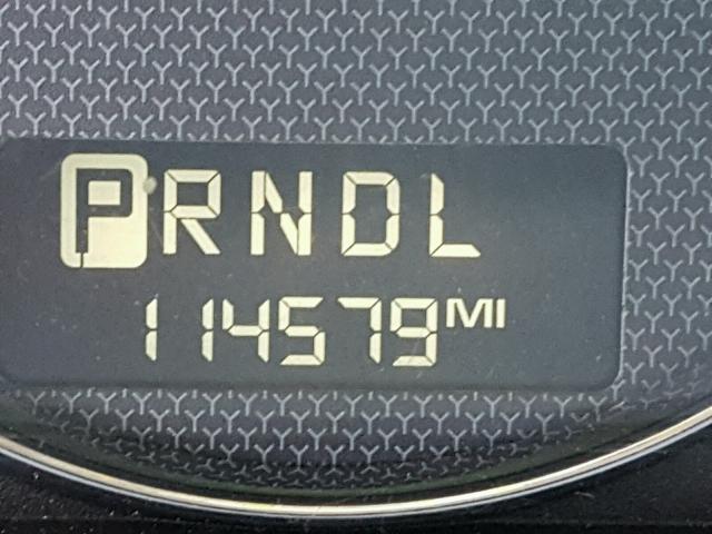 1G1ZS58N28F111942 - 2008 CHEVROLET MALIBU LS SILVER photo 8