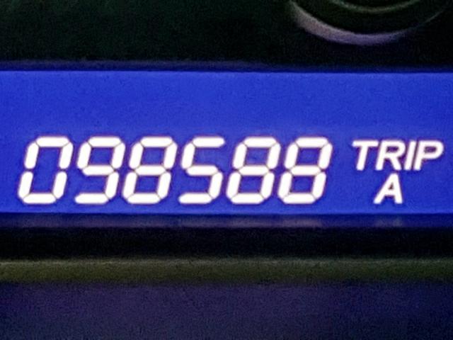 19XFA1F99AE016807 - 2010 HONDA CIVIC EXL 灰色 照片 8