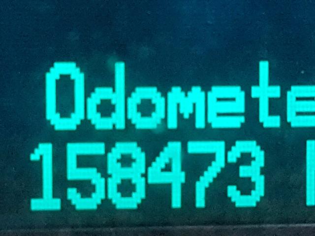 3GNAL2EK5DS588386 - 2013 CHEVROLET CAPTIVA LS 黑色 照片 8