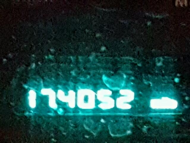 1J8HG48P77C560123 - 2007 JEEP COMMANDER Ağ foto 8