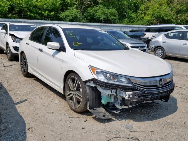 2017 Honda Accord White >> 2017 Honda Accord Spo White 1hgcr2f51ha067781 Price History History Of Past Auctions 2017 Honda Accord White >> 2017 Honda Accord Spo White 1hgcr2f51ha067781 Price History History Of Past Auctions