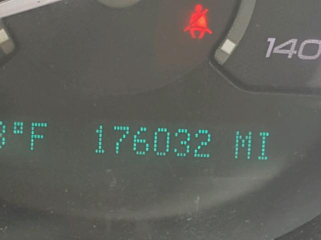 1G1ZG57B79F248756 - 2009 CHEVROLET MALIBU LS WHITE photo 7