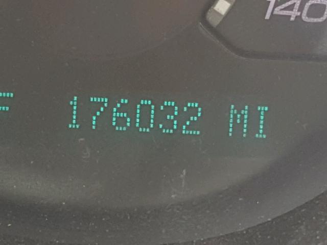 1G1ZG57B79F248756 - 2009 CHEVROLET MALIBU LS WHITE photo 8