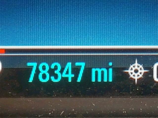 1G11J5SX0DF298182 - 2013 CHEVROLET MALIBU LTZ 白色 照片 8