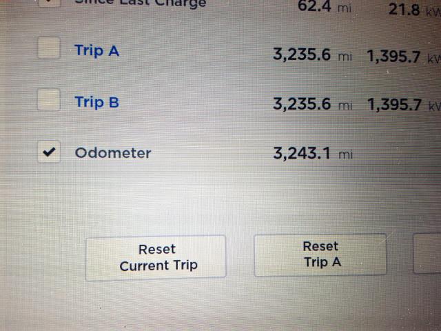 5YJSA1E20JF267566 - 2018 TESLA MODEL S Boz foto 8